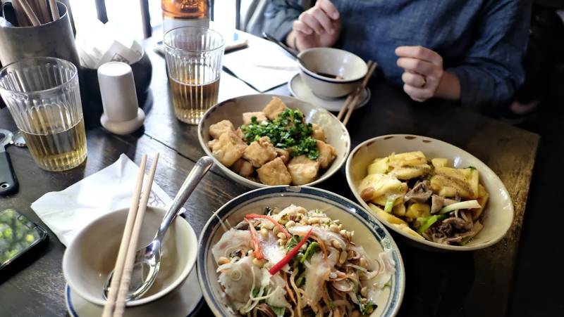 Best of Vietnam – Premium Family Adventure