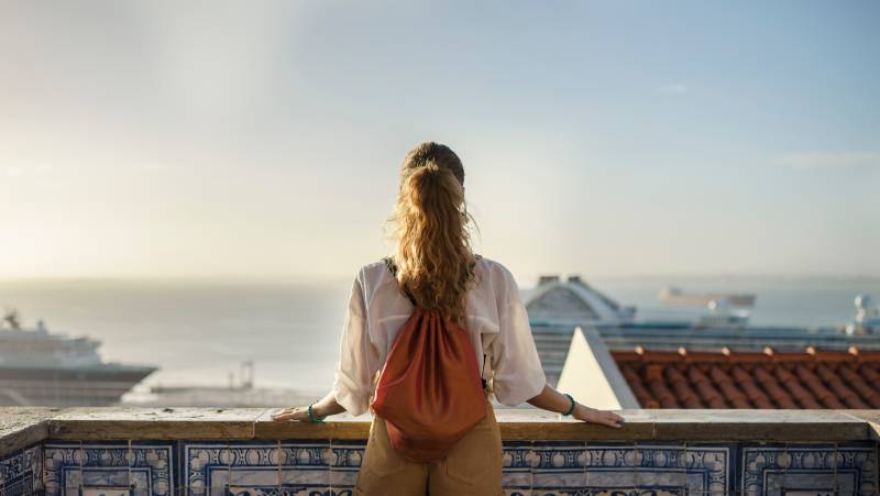 Discover Northern Portugal – Premium Adventure