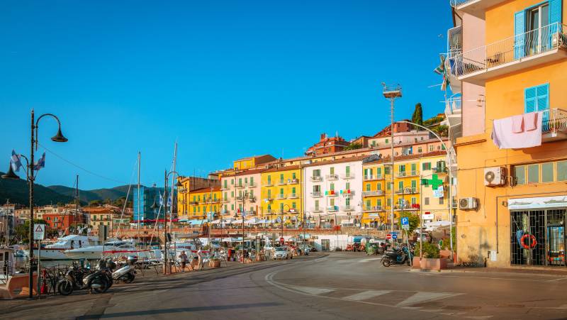 Madeira Discovery – Premium Adventure