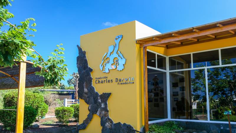 Highlights of Ecuador & the Galapagos