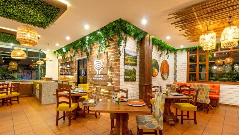 Highlights of Ecuador & the Galapagos