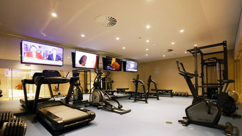 Discover Northern Portugal – Premium Adventure