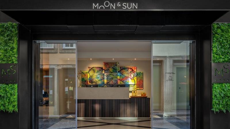 Discover Northern Portugal – Premium Adventure