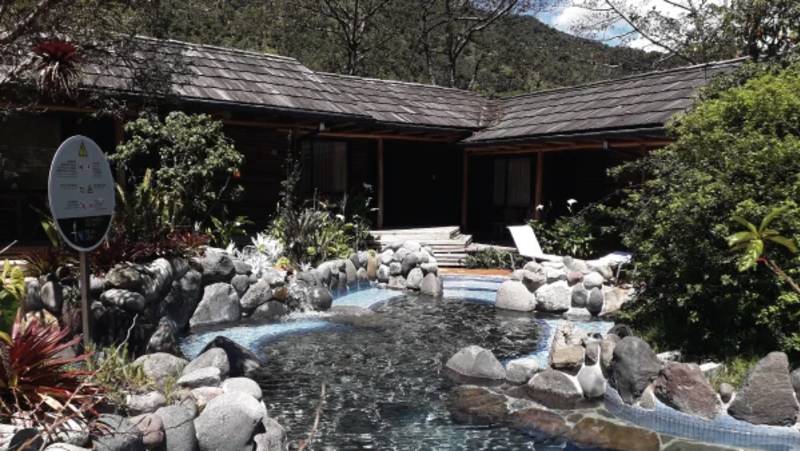 Highlights of Ecuador & the Galapagos