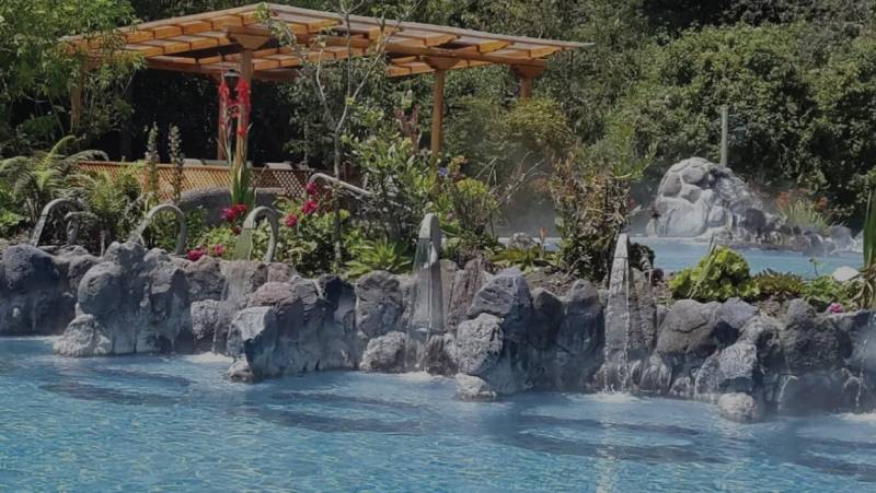 Highlights of Ecuador & the Galapagos