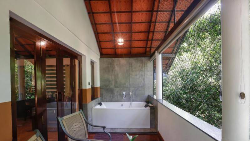 Discover South India – Premium Adventure