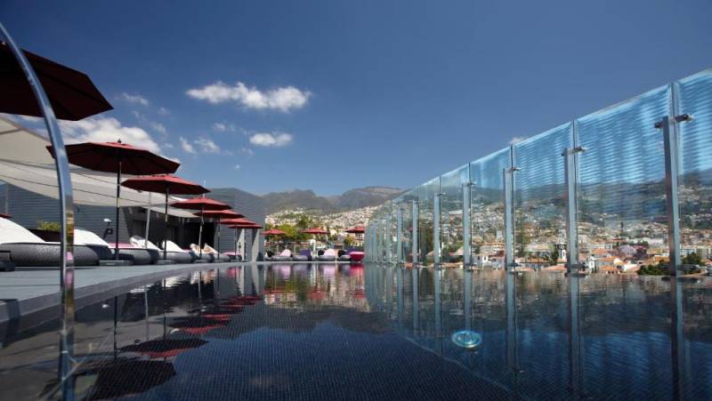 Madeira Discovery – Premium Adventure