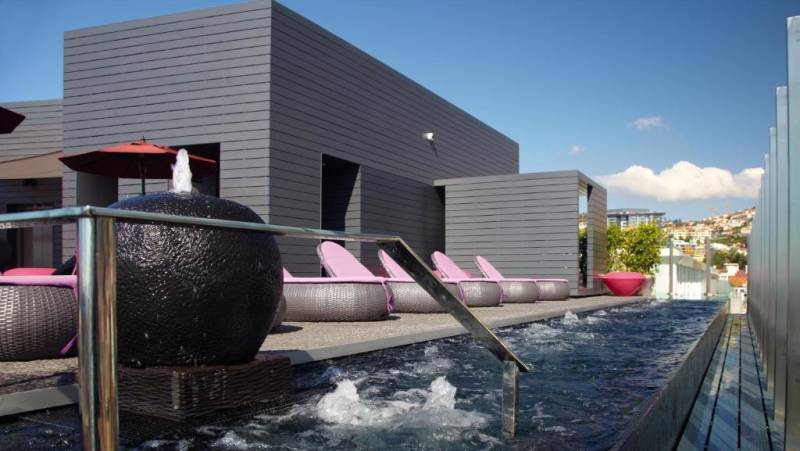 Madeira Discovery – Premium Adventure