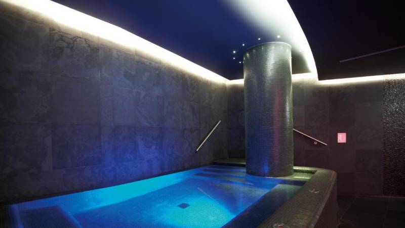 Madeira Discovery – Premium Adventure