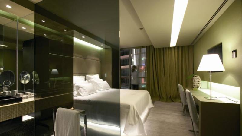 Madeira Discovery – Premium Adventure