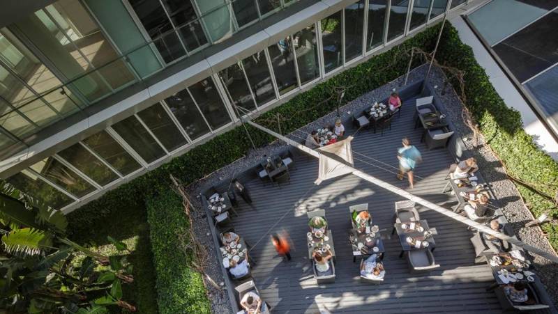 Madeira Discovery – Premium Adventure