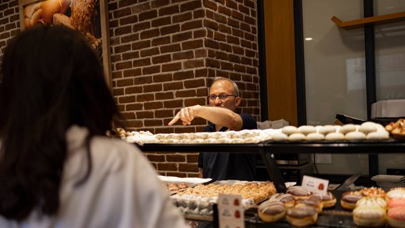 Budapest to Istanbul Adventure