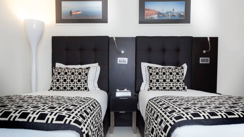 Discover Spain & Portugal by Rail