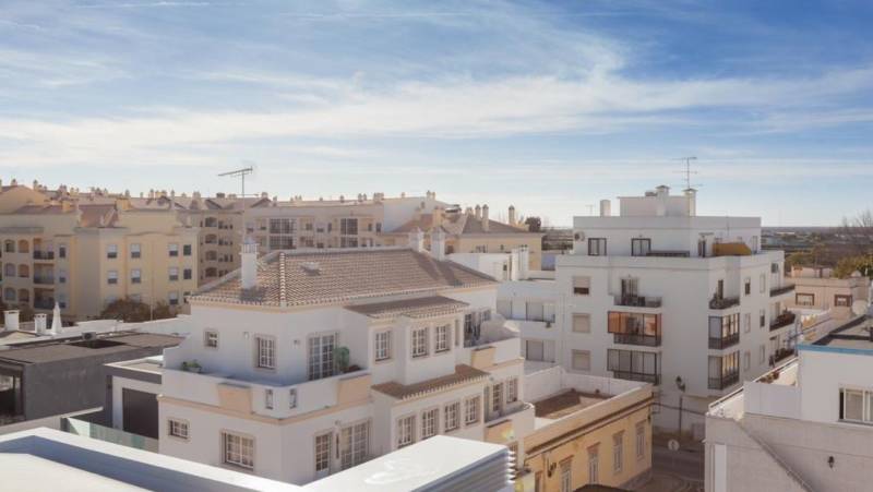 Discover Spain & Portugal by Rail