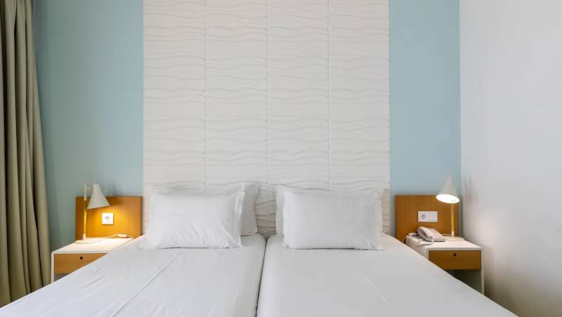 Discover Spain & Portugal by Rail