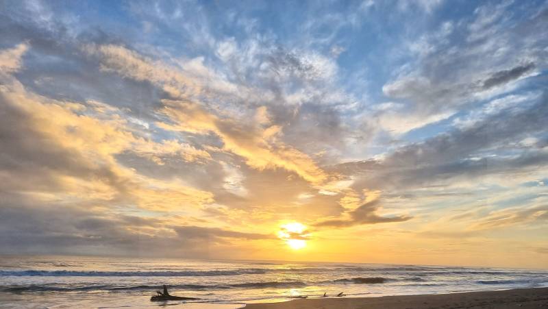 Discover Costa Rica – Coastal Edition