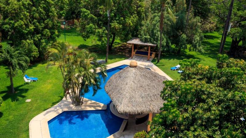 Discover Mexico – Day of the Dead (San Cristobal)