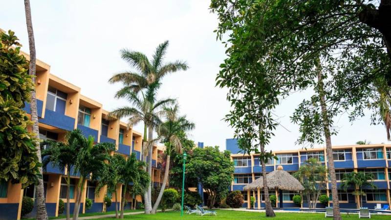 Discover Mexico – Day of the Dead (San Cristobal)