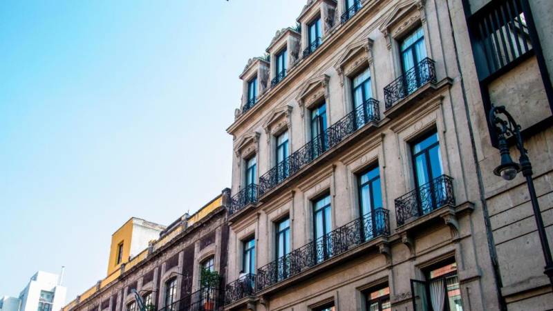 Discover Mexico – Day of the Dead (San Cristobal)