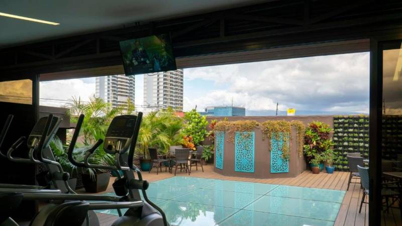 Wild Costa Rica – Premium Adventure