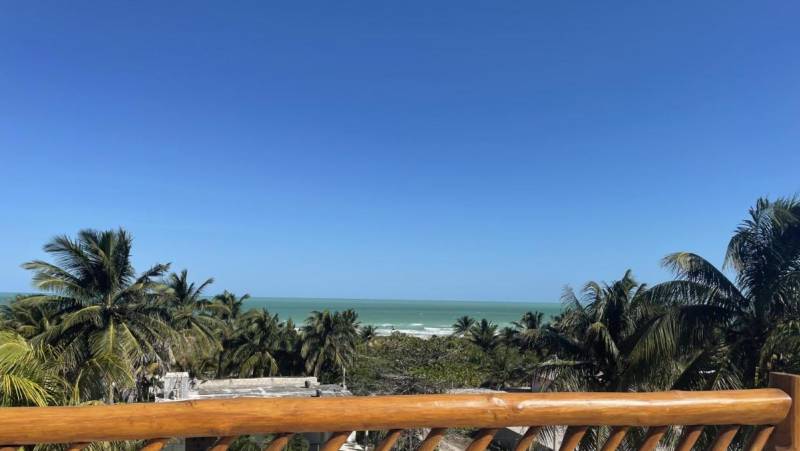 Mexico’s Yucatán Adventure