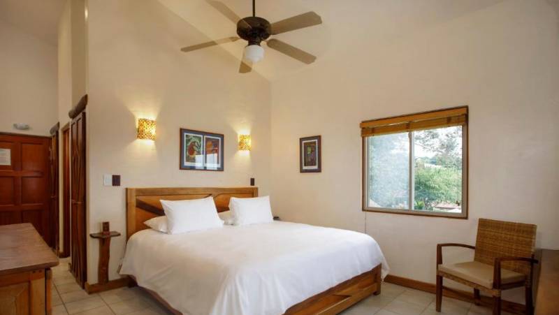 Wild Costa Rica – Premium Adventure