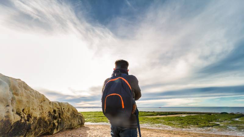 Valdés Peninsula Add-on Tour