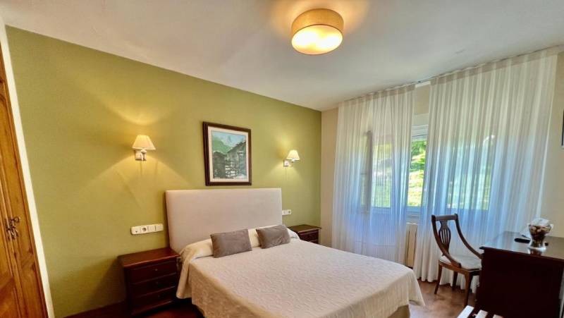 Hike Spain’s Picos de Europa