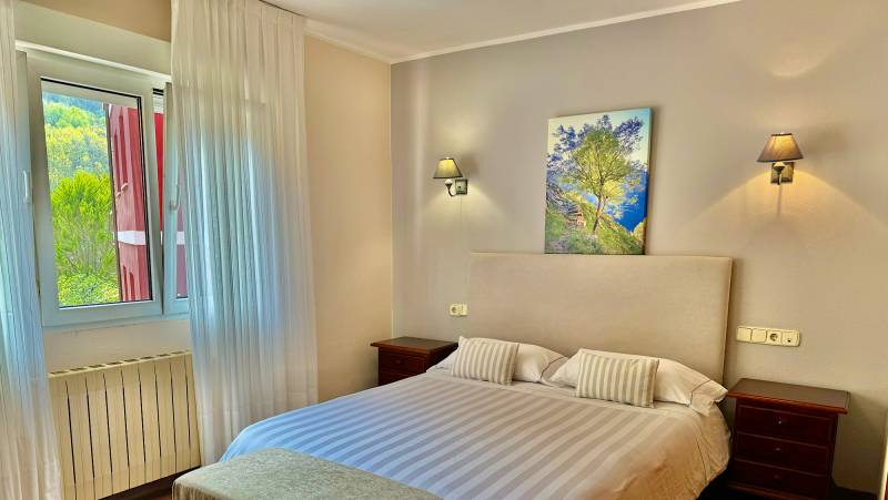 Hike Spain’s Picos de Europa