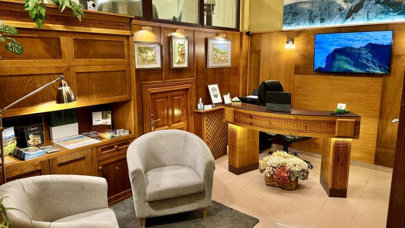 Hike Spain’s Picos de Europa