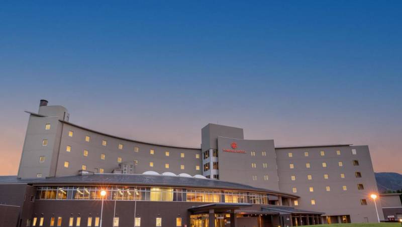 Japan Adventure: Kyushu & Shikoku