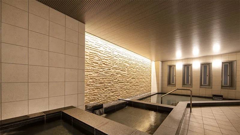 Japan Adventure: Kyushu & Shikoku