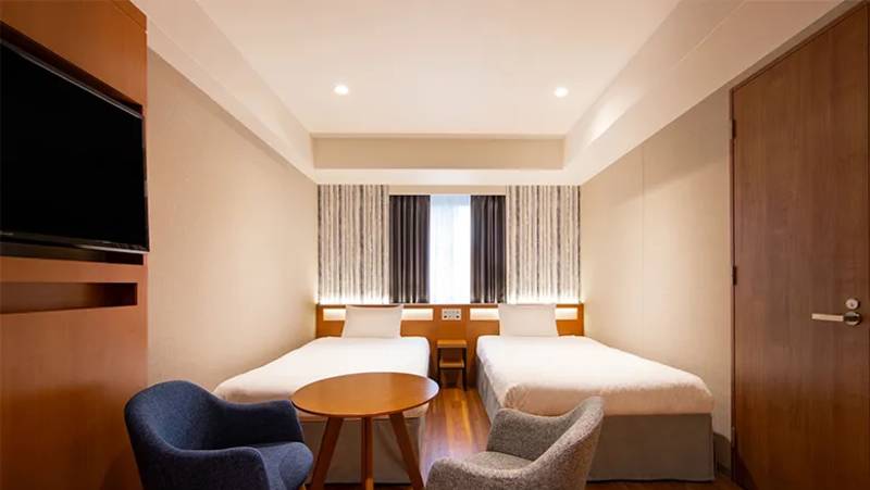 Japan Adventure: Kyushu & Shikoku