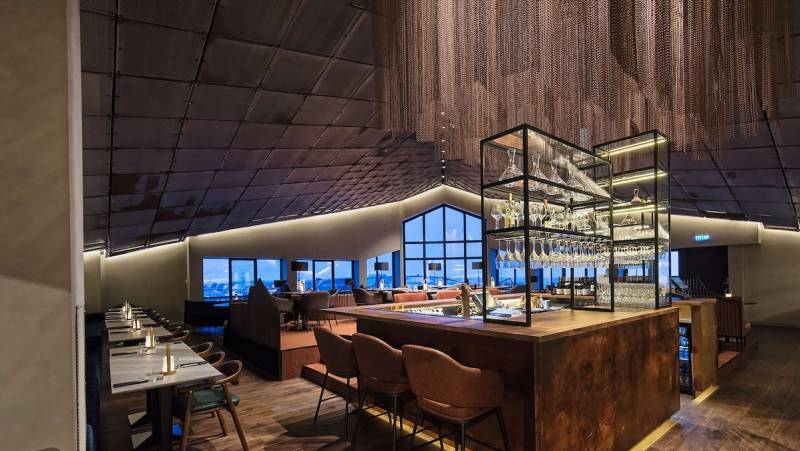 Svalbard Arctic Adventure – Sunny Winter