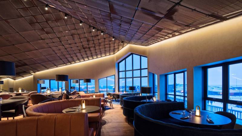 Svalbard Arctic Adventure – Sunny Winter