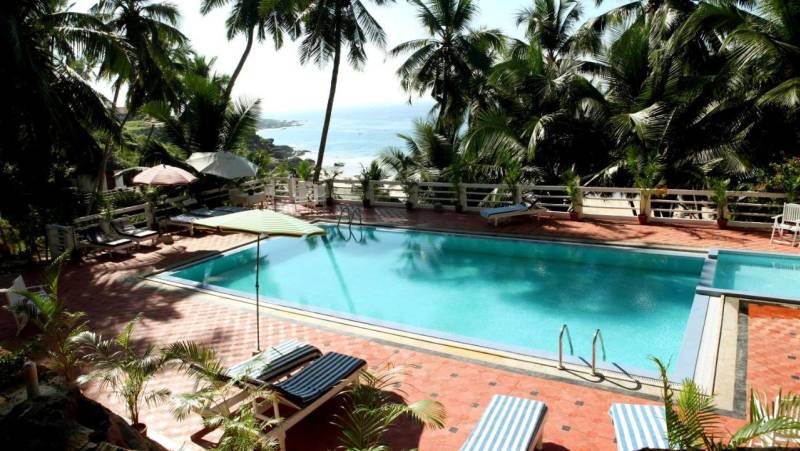 Highlights of Kerala