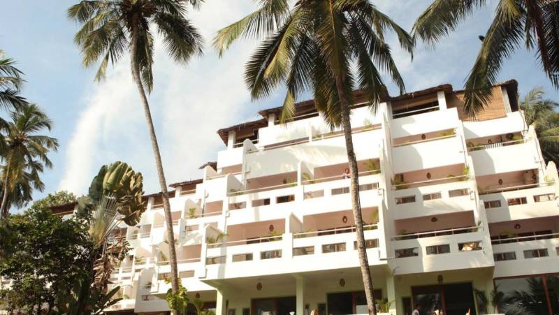 Highlights of Kerala