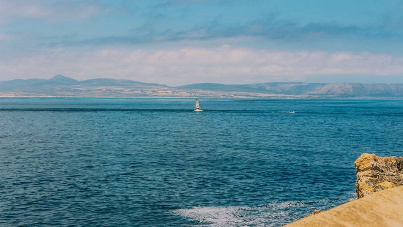 Discover South Africa’s Garden Route