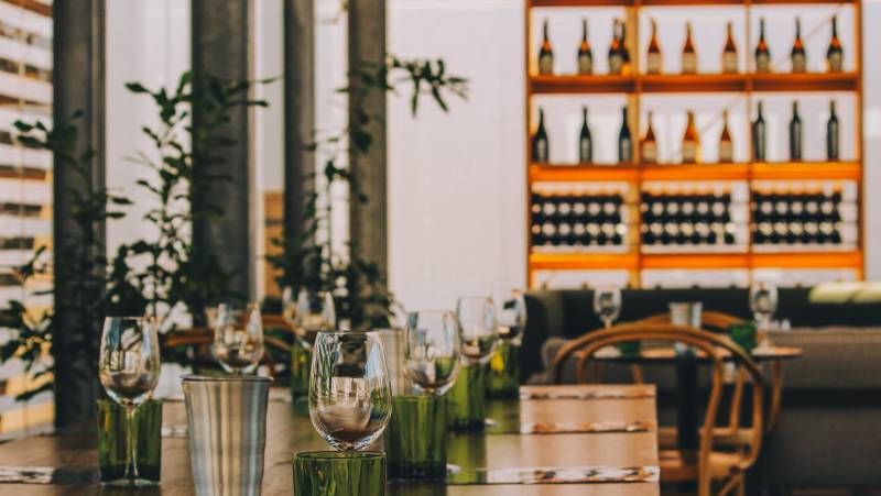 Discover South Africa’s Garden Route