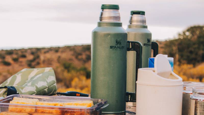 Discover South Africa’s Garden Route