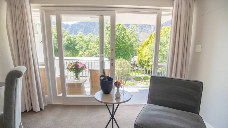 Best of the Garden Route – Premium Adventure