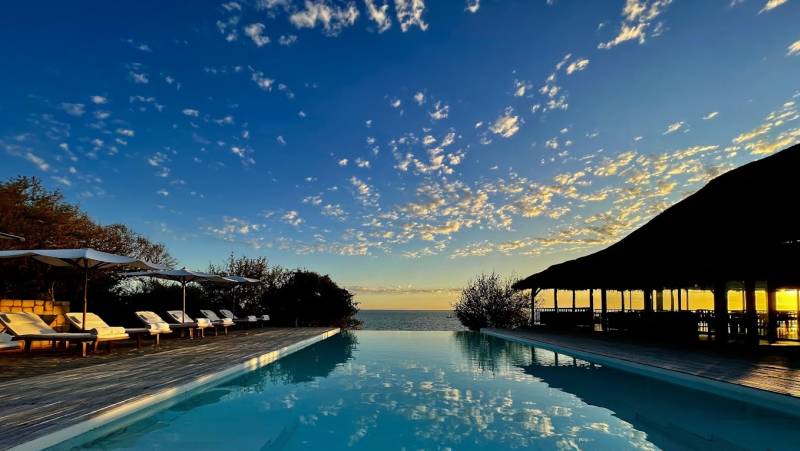 Madagascar Wildlife Adventure