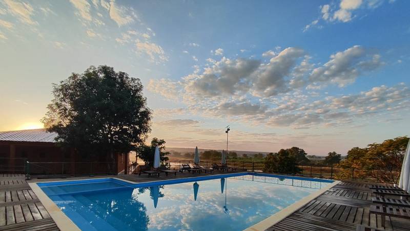 Madagascar Wildlife Adventure