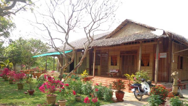 Mekong Delta Add-on Tour