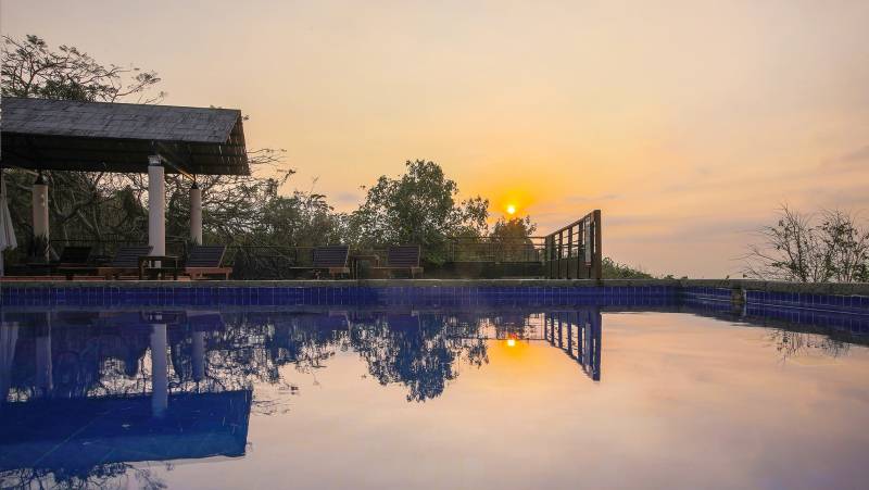 Mekong Delta Add-on Tour