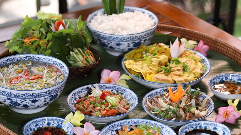 Mekong Delta Add-on Tour