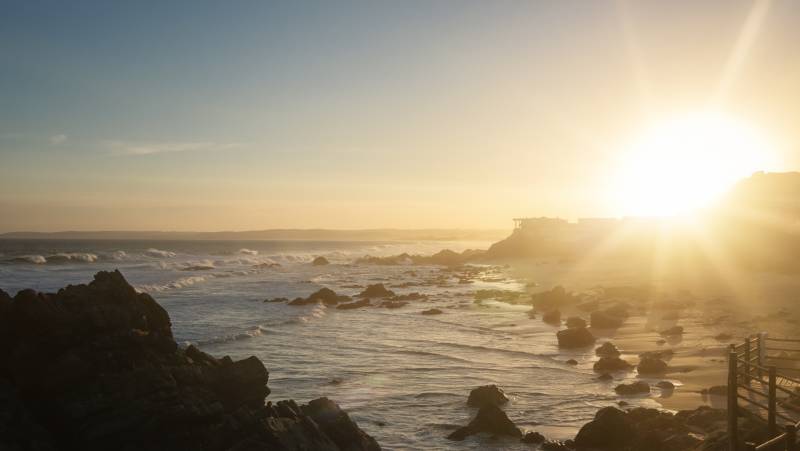 Best of the Garden Route – Premium Adventure