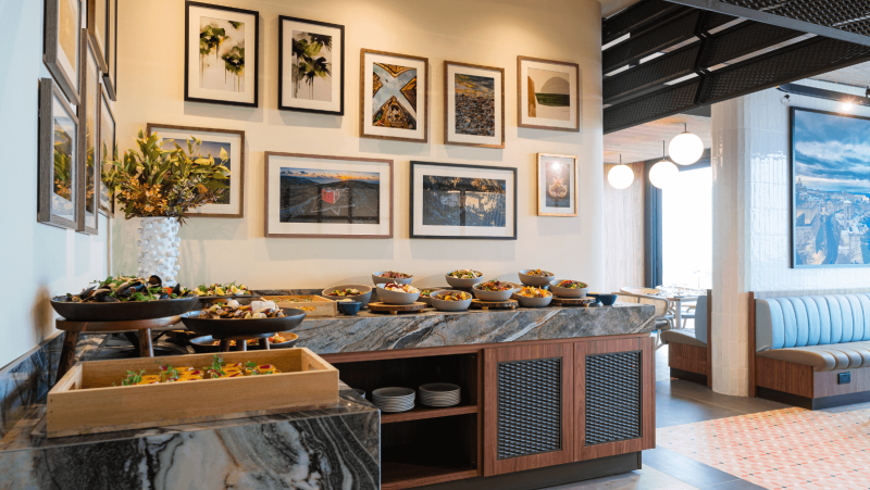 Discover Malta & Gozo