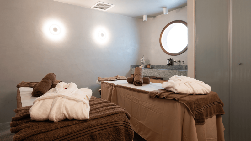 Discover Malta & Gozo