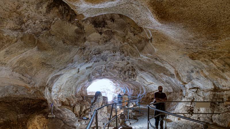 Discover Malta & Gozo